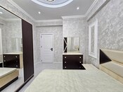 Продаётся 2-комн. новостройка 65 м², photo 3 from 8