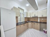 Объявление №5737142 - Хырдалан, Хырдалан, 2-комн., 65 м², 9/15 этаж