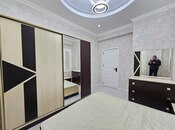 Продаётся 2-комн. новостройка 65 м², photo 5 from 8
