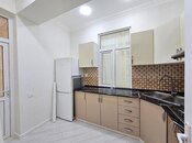 Продаётся 2-комн. новостройка 65 м², photo 2 from 8