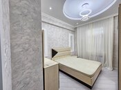 Продаётся 2-комн. новостройка 65 м², photo 4 from 8