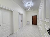 Продаётся 2-комн. новостройка 65 м², photo 6 from 8