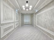 Продаётся 2-комн. новостройка 65 м², photo 8 from 8