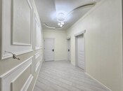 Продаётся 2-комн. новостройка 65 м², photo 7 from 8