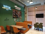 Satılır  obyekt 150 m², Əhmədli m., photo 8 from 8