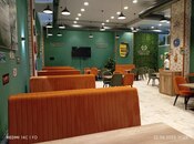 Satılır  obyekt 150 m², Əhmədli m., photo 4 from 8