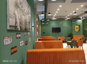 Satılır  obyekt 150 m², Əhmədli m., photo 6 from 8