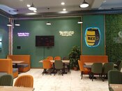 Satılır  obyekt 150 m², Əhmədli m., photo 7 from 8