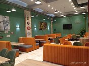 Satılır  obyekt 150 m², Əhmədli m., photo 3 from 8