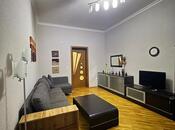 Сдаётся 2-комн. вторичка 55 м², м. Ичеришехер, photo 6 from 8