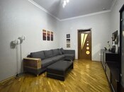 Сдаётся 2-комн. вторичка 55 м², м. Ичеришехер, photo 5 from 8