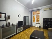 Сдаётся 2-комн. вторичка 55 м², м. Ичеришехер, photo 4 from 8