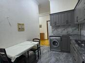 Сдаётся 2-комн. вторичка 55 м², м. Ичеришехер, photo 8 from 8