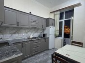 Сдаётся 2-комн. вторичка 55 м², м. Ичеришехер, photo 7 from 8
