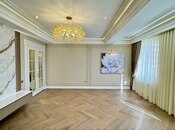 Продаётся 4-комн. новостройка 160 м², Насиминский  р., photo 7 from 8
