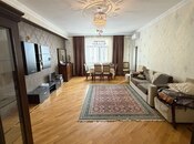 Объявление №5737225 - Баку, м. Ази Асланов, 3-комн., 124 м², 13/17 этаж