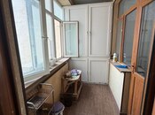 Продаётся 3-комн. новостройка 124 м², м. Ази Асланов, photo 7 from 8