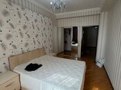 Продаётся 3-комн. новостройка 124 м², м. Ази Асланов, photo 5 from 8