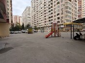 Продаётся 3-комн. новостройка 124 м², м. Ази Асланов, photo 4 from 8