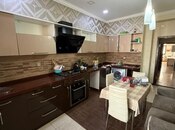 Продаётся 3-комн. новостройка 124 м², м. Ази Асланов, photo 3 from 8