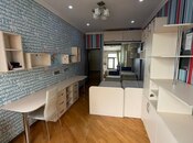 Продаётся 3-комн. новостройка 124 м², м. Ази Асланов, photo 6 from 8