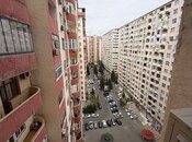 Продаётся 3-комн. новостройка 124 м², м. Ази Асланов, photo 8 from 8