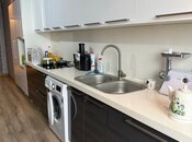 Satılır 2 otaqlı yeni tikili 108 m², Həzi Aslanov m., photo 7 from 8