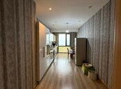 Satılır 2 otaqlı yeni tikili 108 m², Həzi Aslanov m., photo 3 from 8