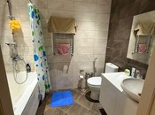 Satılır 2 otaqlı yeni tikili 108 m², Həzi Aslanov m., photo 5 from 8