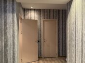 Satılır 2 otaqlı yeni tikili 108 m², Həzi Aslanov m., photo 4 from 8