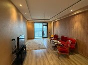 Elan №5737251 - Bakı, Həzi Aslanov m., 2 otaqlı, 108 m², 1/20 mərtəbə