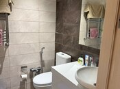 Satılır 2 otaqlı yeni tikili 108 m², Həzi Aslanov m., photo 6 from 8