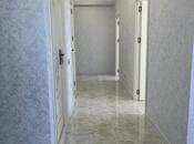 Satılır 3 otaqlı yeni tikili 103 m², photo 7 from 8