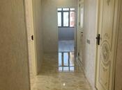 Satılır 3 otaqlı yeni tikili 103 m², photo 8 from 8
