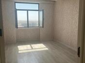 Satılır 3 otaqlı yeni tikili 103 m², photo 2 from 8