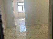 Satılır 3 otaqlı yeni tikili 103 m², photo 6 from 8