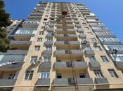 Satılır 3 otaqlı yeni tikili 103 m², photo 1 from 8