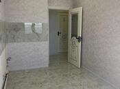 Satılır 3 otaqlı yeni tikili 103 m², photo 4 from 8