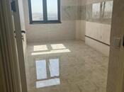 Satılır 3 otaqlı yeni tikili 103 m², photo 5 from 8