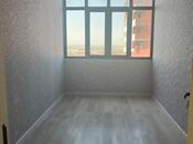 Satılır 3 otaqlı yeni tikili 103 m², photo 3 from 8