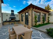 Satılır 5 otaqlı həyət evi/bağ evi 300 m², Mərdəkan q., photo 5 from 8