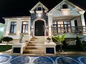 Satılır 5 otaqlı həyət evi/bağ evi 300 m², Mərdəkan q., photo 3 from 8