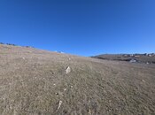 Продаётся  участок 12 сот, photo 5 from 8