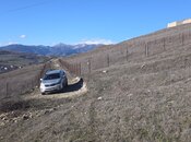 Продаётся  участок 12 сот, photo 6 from 8