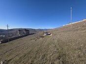 Продаётся  участок 12 сот, photo 2 from 8