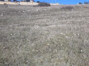 Продаётся  участок 12 сот, photo 7 from 8