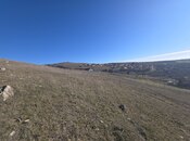 Продаётся  участок 12 сот, photo 4 from 8