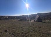 Объявление №5737285 - Шемаха, Шемаха, 12 сот