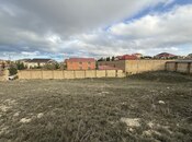 Продаётся  участок 12 сот, пос. Горадил, photo 3 from 3