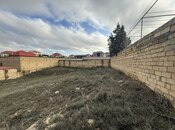 Продаётся  участок 12 сот, пос. Горадил, photo 2 from 3